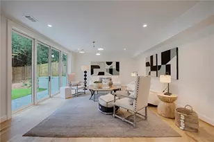 1783 Tobey Rd, Atlanta, GA 30341 - Photo 99