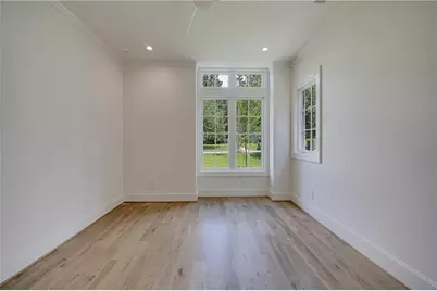 1783 Tobey Road, Atlanta, GA 30341 - Photo 23
