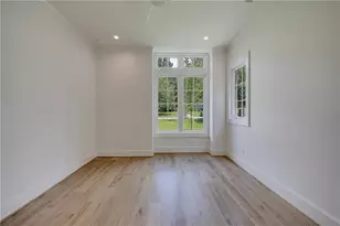 1783 Tobey Rd, Atlanta, GA 30341 - Photo 23