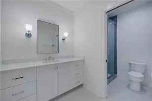 1783 Tobey Rd, Atlanta, GA 30341 - Photo 83