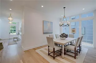 1783 Tobey Rd, Atlanta, GA 30341 - Photo 37