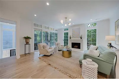 1783 Tobey Road, Atlanta, GA 30341 - Photo 41