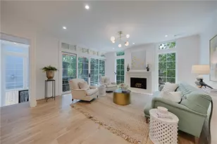 1783 Tobey Rd, Atlanta, GA 30341 - Photo 41