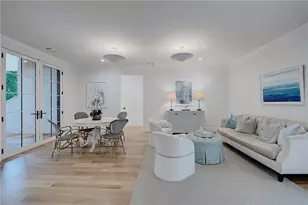1783 Tobey Rd, Atlanta, GA 30341 - Photo 65