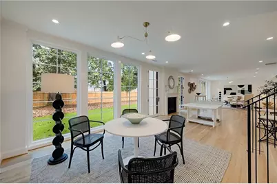1783 Tobey Road, Atlanta, GA 30341 - Photo 89