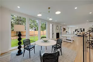 1783 Tobey Rd, Atlanta, GA 30341 - Photo 89