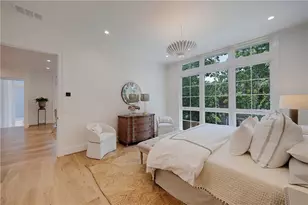 1783 Tobey Rd, Atlanta, GA 30341 - Photo 53