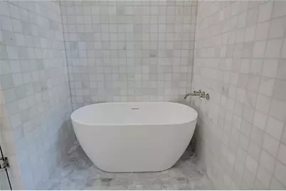 1783 Tobey Road, Atlanta, GA 30341 - Photo 57
