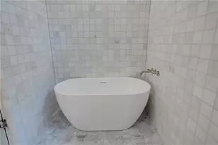 1783 Tobey Rd, Atlanta, GA 30341 - Photo 57