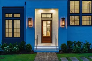 1783 Tobey Rd, Atlanta, GA 30341 - Photo 9