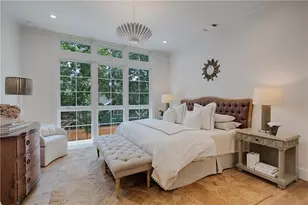 1783 Tobey Rd, Atlanta, GA 30341 - Photo 51