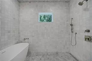 1783 Tobey Rd, Atlanta, GA 30341 - Photo 55