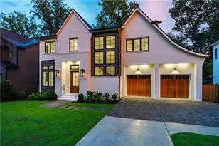 1783 Tobey Rd, Atlanta, GA 30341 - Photo 105