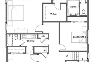 504 Tune Row, Alpharetta, GA 30009 - Photo 3