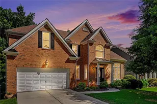 1239 Wood Iris Ln, Lawrenceville, GA 30045 - Photo 55