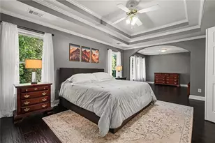 1239 Wood Iris Ln, Lawrenceville, GA 30045 - Photo 23