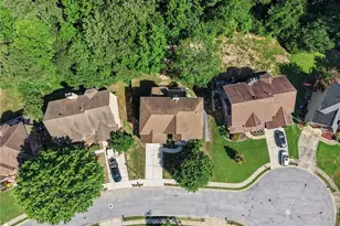 1239 Wood Iris Ln, Lawrenceville, GA 30045 - Photo 43
