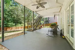 1239 Wood Iris Ln, Lawrenceville, GA 30045 - Photo 37
