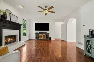 1239 Wood Iris Ln, Lawrenceville, GA 30045 - Photo 11