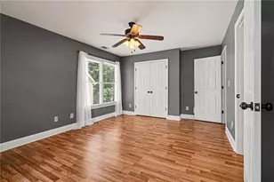 1239 Wood Iris Ln, Lawrenceville, GA 30045 - Photo 29