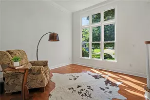 1239 Wood Iris Ln, Lawrenceville, GA 30045 - Photo 7