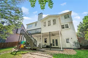 1239 Wood Iris Ln, Lawrenceville, GA 30045 - Photo 41