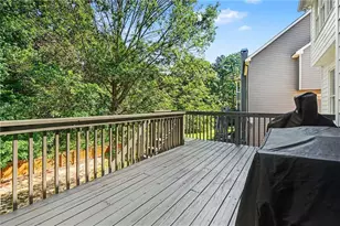 1239 Wood Iris Ln, Lawrenceville, GA 30045 - Photo 19