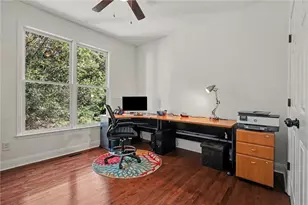 1239 Wood Iris Ln, Lawrenceville, GA 30045 - Photo 21
