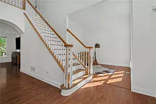 1239 Wood Iris Ln, Lawrenceville, GA 30045 - Photo 5
