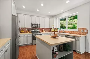 1239 Wood Iris Ln, Lawrenceville, GA 30045 - Photo 13