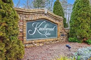1239 Wood Iris Ln, Lawrenceville, GA 30045 - Photo 47