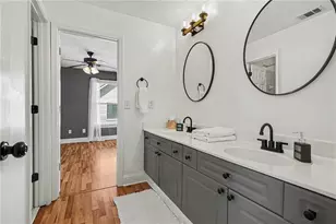 1239 Wood Iris Ln, Lawrenceville, GA 30045 - Photo 31