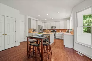 1239 Wood Iris Ln, Lawrenceville, GA 30045 - Photo 15
