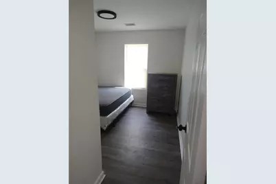 314 Chestnut Street #A, Fort Valley, GA 31030 - Photo 5