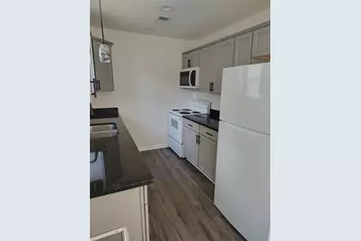 314 Chestnut Street #A, Fort Valley, GA 31030 - Photo 3