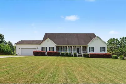 33 Secretariat Road, Rome, GA 30161 - Photo 1