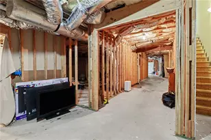 33 Secretariat Rd, Rome, GA 30161 - Photo 25