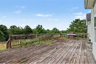 33 Secretariat Road, Rome, GA 30161 - Photo 27