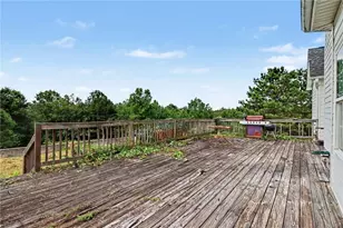 33 Secretariat Rd, Rome, GA 30161 - Photo 27