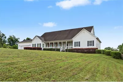 33 Secretariat Road, Rome, GA 30161 - Photo 3