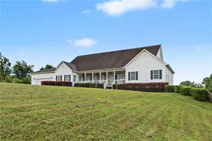 33 Secretariat Rd, Rome, GA 30161 - Photo 3