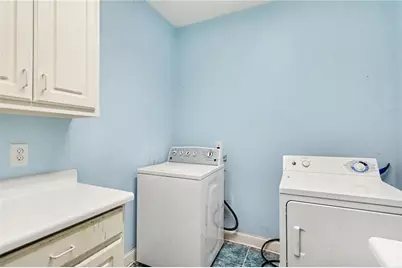33 Secretariat Road, Rome, GA 30161 - Photo 23