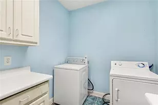 33 Secretariat Rd, Rome, GA 30161 - Photo 23