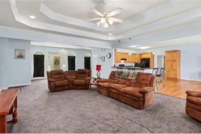 33 Secretariat Road, Rome, GA 30161 - Photo 7