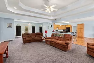 33 Secretariat Rd, Rome, GA 30161 - Photo 7