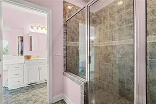 33 Secretariat Rd, Rome, GA 30161 - Photo 21