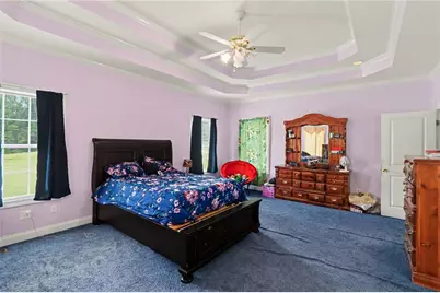 33 Secretariat Road, Rome, GA 30161 - Photo 17