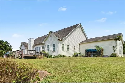 33 Secretariat Road, Rome, GA 30161 - Photo 29