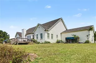 33 Secretariat Rd, Rome, GA 30161 - Photo 29