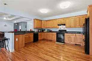 33 Secretariat Rd, Rome, GA 30161 - Photo 9